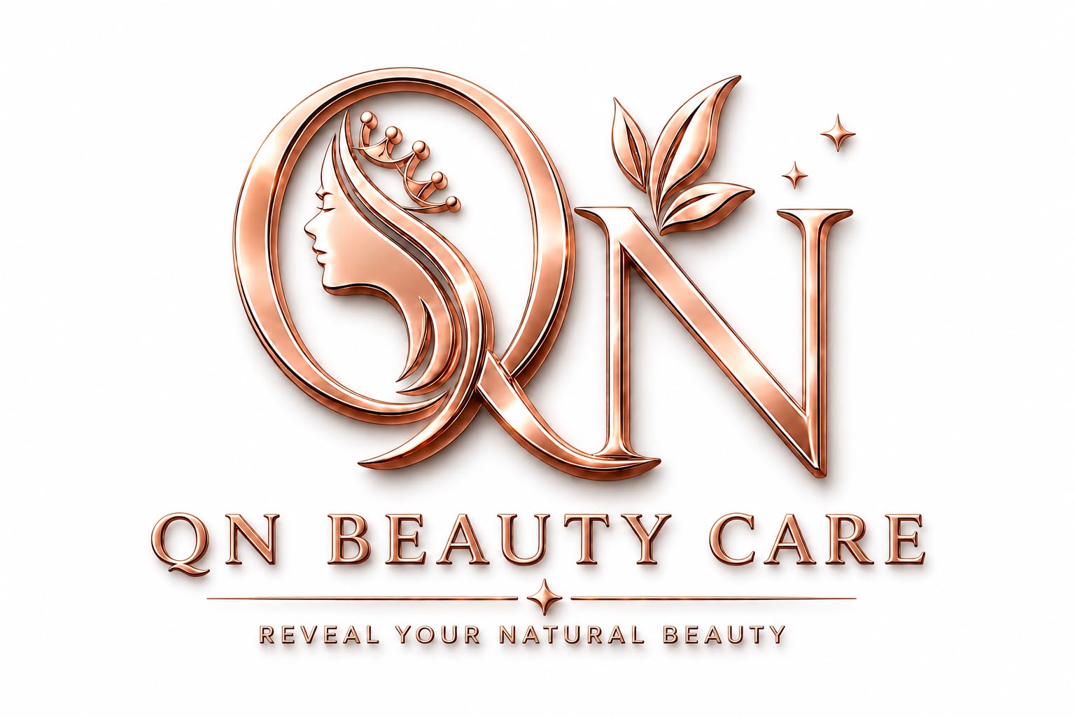 QN Beauty care